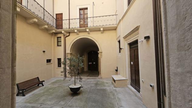 Appartamento in vendita a L'Aquila - Foto 3
