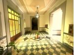 Appartamento in vendita a Sant'Anna - Lucca 110 mq  Rif: 1399504