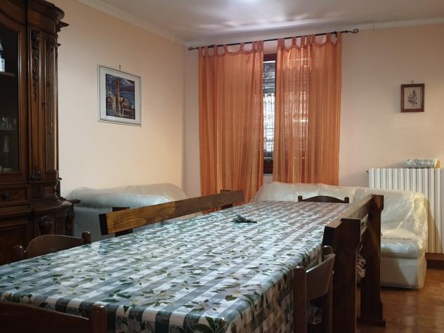 Porzione di casa in vendita a Lugnano in Teverina - Foto 5