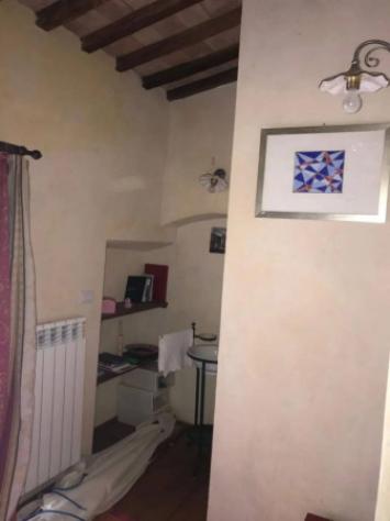 Immobile in asta di 87 m² in vendita a Manciano - Foto 16