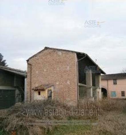 IMMOBILI-IMMOBILE RESIDENZIALE-via Matteotti 76 e via Tartaro Fabrezza - Foto 2