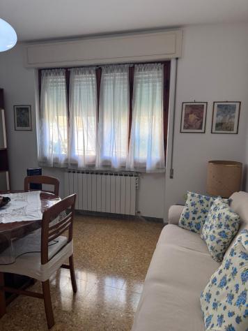Appartamento in vendita a Massa 55 mq Rif: 1429016 - Foto 2