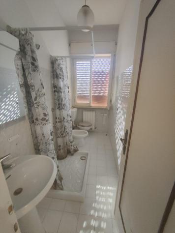Appartamento in vendita a Stiava - Massarosa 65 mq Rif: 1432703 - Foto 9
