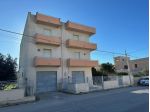 Indipendente in vendita a Mazara del Vallo