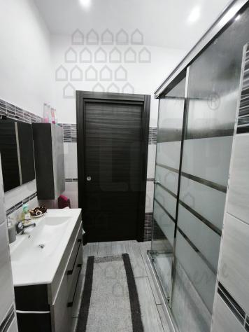 APPARTAMENTO di 3 vani e di 61 mq (MESSINA) rif. 4VS17756 - Foto 11