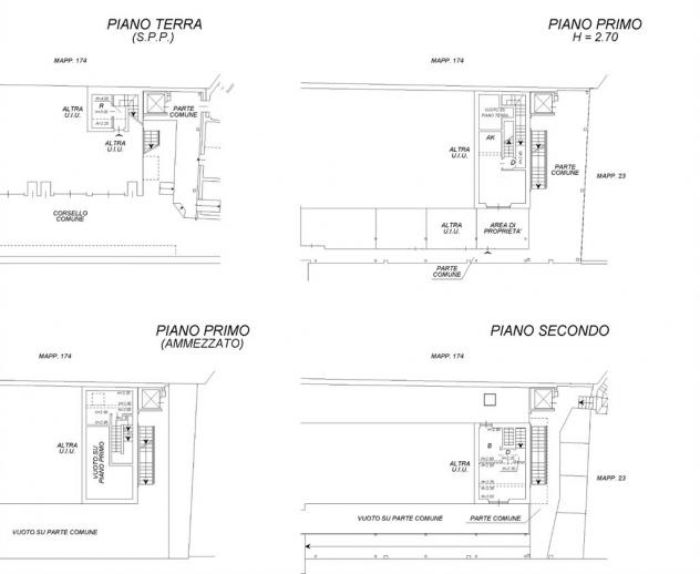 Nuove Residenze Classe A4 - Foto 20
