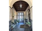 VIALE MOLISE 51 – NEL CUORE DEL NUOVO DISTRETTO ARIA