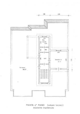 Palazzo / Edificio in vendita a Militello in Val di Catania - Foto 3