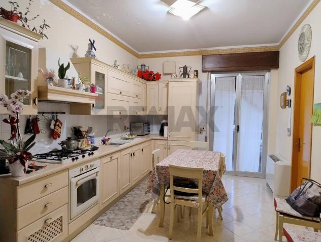 Appartamento in vendita a Modica, Modica Alta