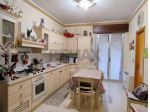 Appartamento in vendita a Modica, Modica Alta