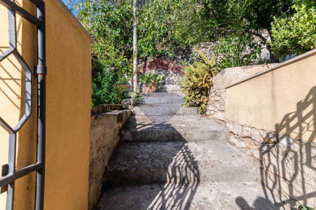 Casa Indipendente in vendita a Modica, Modica Bassa - Foto 16