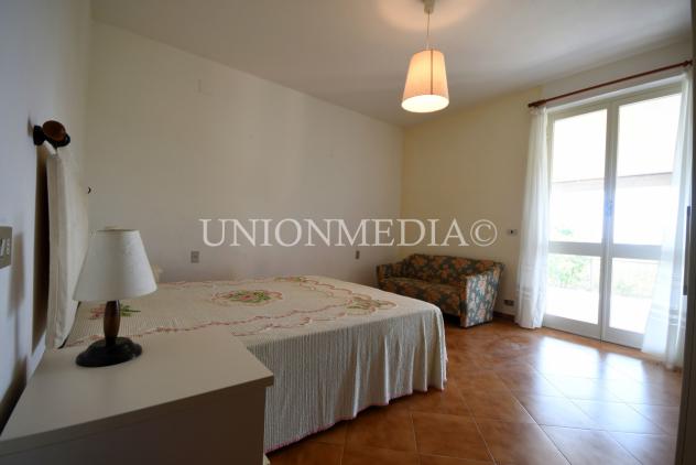 Semindipendente in vendita a Monterosso al Mare - Foto 9