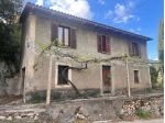 Casa Indipendente - Narni . Rif.: Cod. rif 3141682VRG