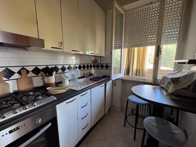 Bifamiliare in vendita a Novafeltria - Foto 10