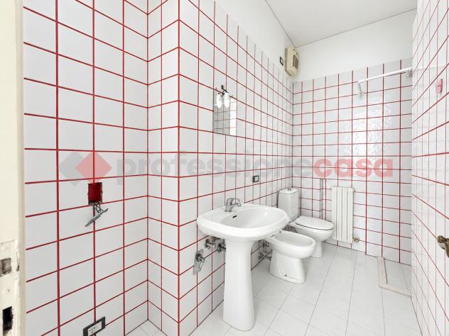 Appartamento - Padova . Rif.: Cod. rif 3339839VRG - Foto 11