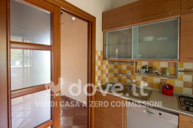 Appartamento di 110 m² con 4 locali in vendita a Pecetto Torinese - Foto 10