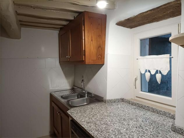 trtc collodi 139 - Porzione di Casa a Pescia - Collodi - Foto 7