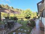 Casa singola in vendita a Capriglia - Pietrasanta 70 mq  Rif: 1286484