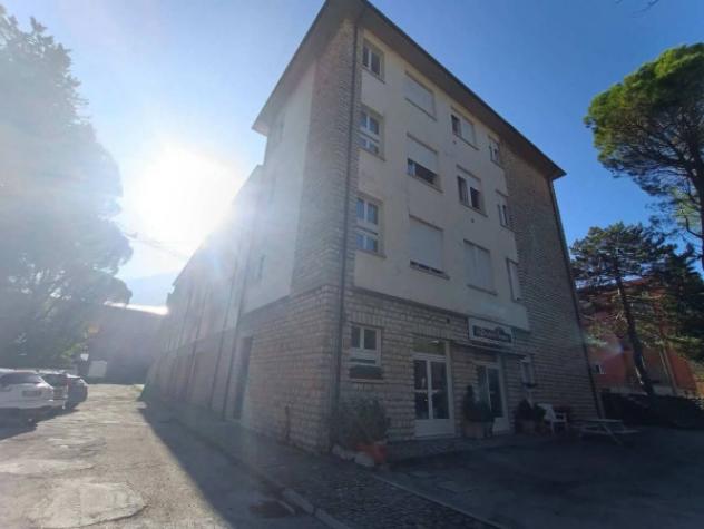 Immobile in asta di 119 m² con più di 5 locali in vendita a Piobbico - Foto 3