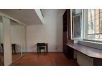 Appartamento in vendita a Pisa 30 mq  Rif: 1449544
