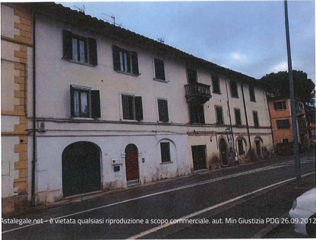 R.G.E. 18/2024 Siena - Foto 3