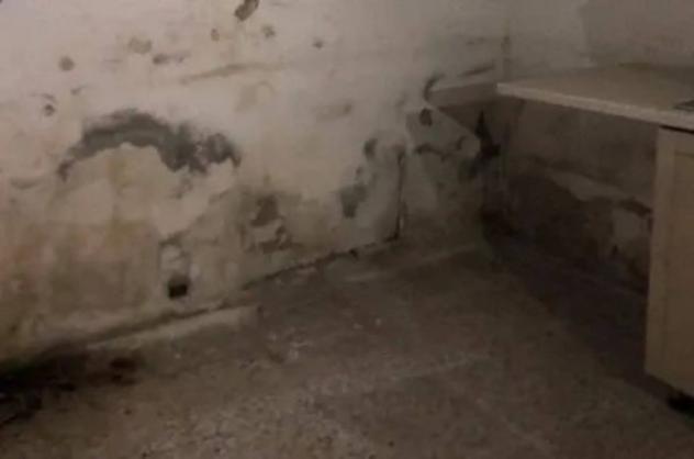 Immobile in asta di 321 m² con più di 5 locali in vendita a Polesine Zibello - Foto 4