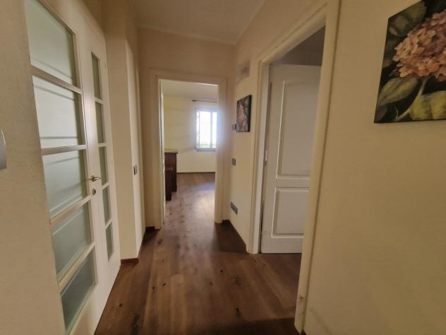 Villa in vendita a Ponsacco - Foto 19