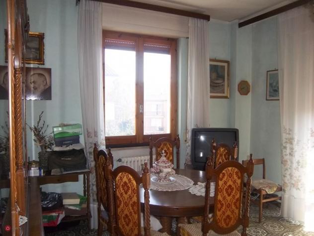 Appartamento in Vendita in sforza 36 a Pontremoli - Foto 7