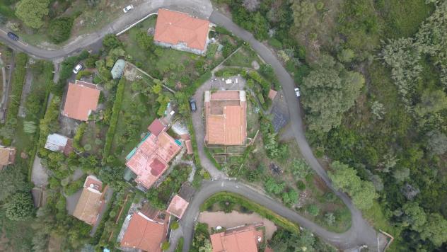 Villa in vendita a Portoferraio 220 mq Rif: 1231814 - Foto 5