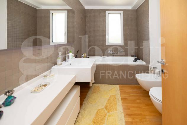 Villa a schiera - Ragusa . Rif.: Cod. rif 3339189VRG - Foto 17