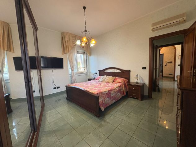 VENDESI – REGGIO CALABRIA - VIA SBARRE INFERIORI - Foto 9