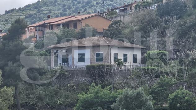 Casa Indipendente - Rio . Rif.: Cod. rif 3314256VRG