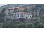 Casa Indipendente - Rio . Rif.: Cod. rif 3314256VRG