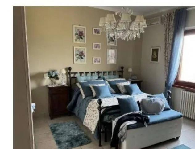 Immobile in asta di 141 m² con più di 5 locali in vendita a Ripi - Foto 9