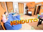 APPARTAMENTO di 3 vani e di 80 mq (RONCELLO) rif. IGC 3 LOCALI  RONCELLO