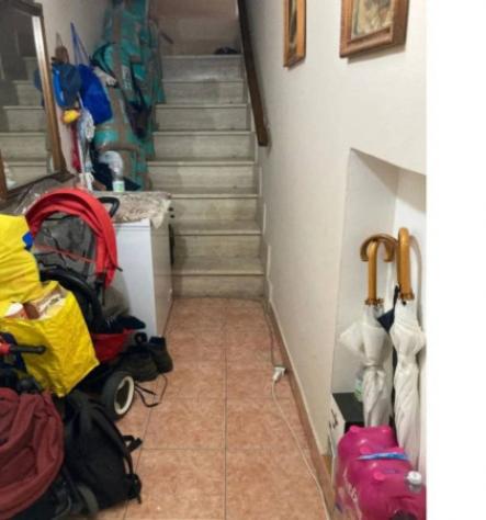 Immobile in asta di 61 m² in vendita a Ronciglione - Foto 4