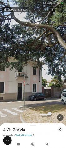 APPARTAMENTO IN CASA BIFAMILIARE - Foto 3