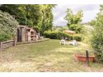 Terratetto in vendita a Serra - San Miniato 95 mq Rif: 1419317