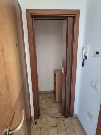 Appartamento in vendita a Santa Croce sull'Arno 50 mq Rif: 1424539 - Foto 9