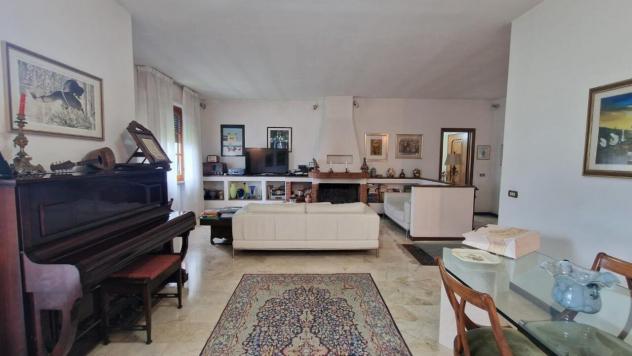 Bifamiliare in vendita a Sarzana - Foto 7