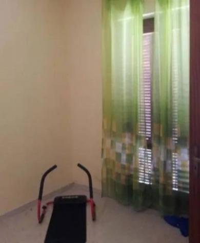 Immobile in asta di 95 m² in vendita a Sasso di Castalda - Foto 10