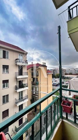 Trilocale in vendita a Savona - Foto 5