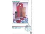 Immobile in asta di 59 m² in vendita a Scordia