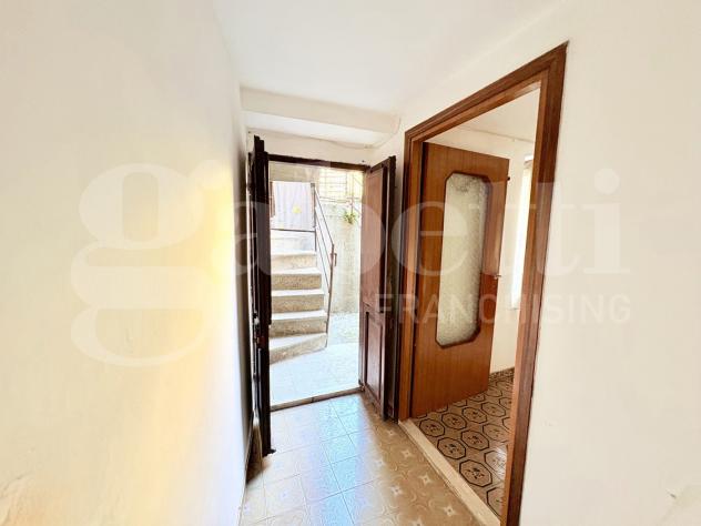 Appartamento - Segni . Rif.: Cod. rif 3388554VRG - Foto 14