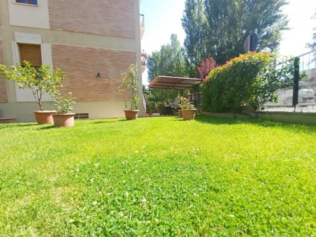 Appartamento in vendita a Siena 115 mq Rif: 1414347 - Foto 4