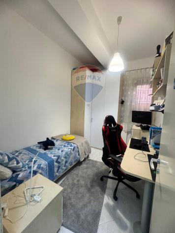 Appartamento in vendita a Siracusa, Belvedere - Foto 7
