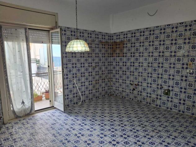 Trilocale in vendita a Siracusa - Foto 12
