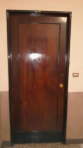 Immobile in asta di 49 m² in vendita a Torino - Foto 9