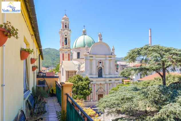 Pentalocale in vendita a Vado Ligure - Foto 10