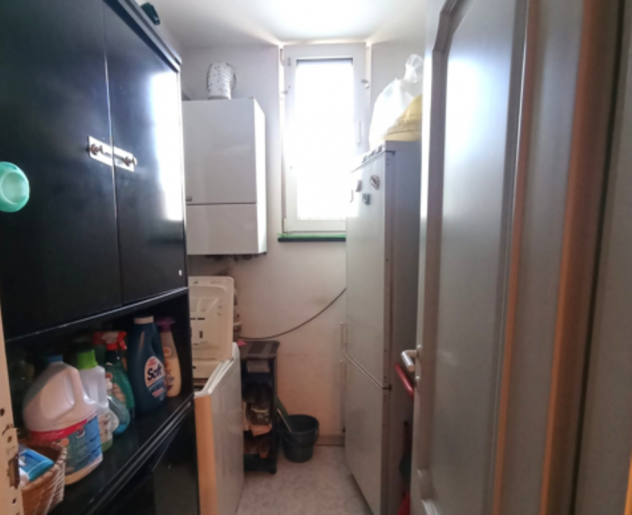 Trilocale in vendita a Vado Ligure - Foto 16